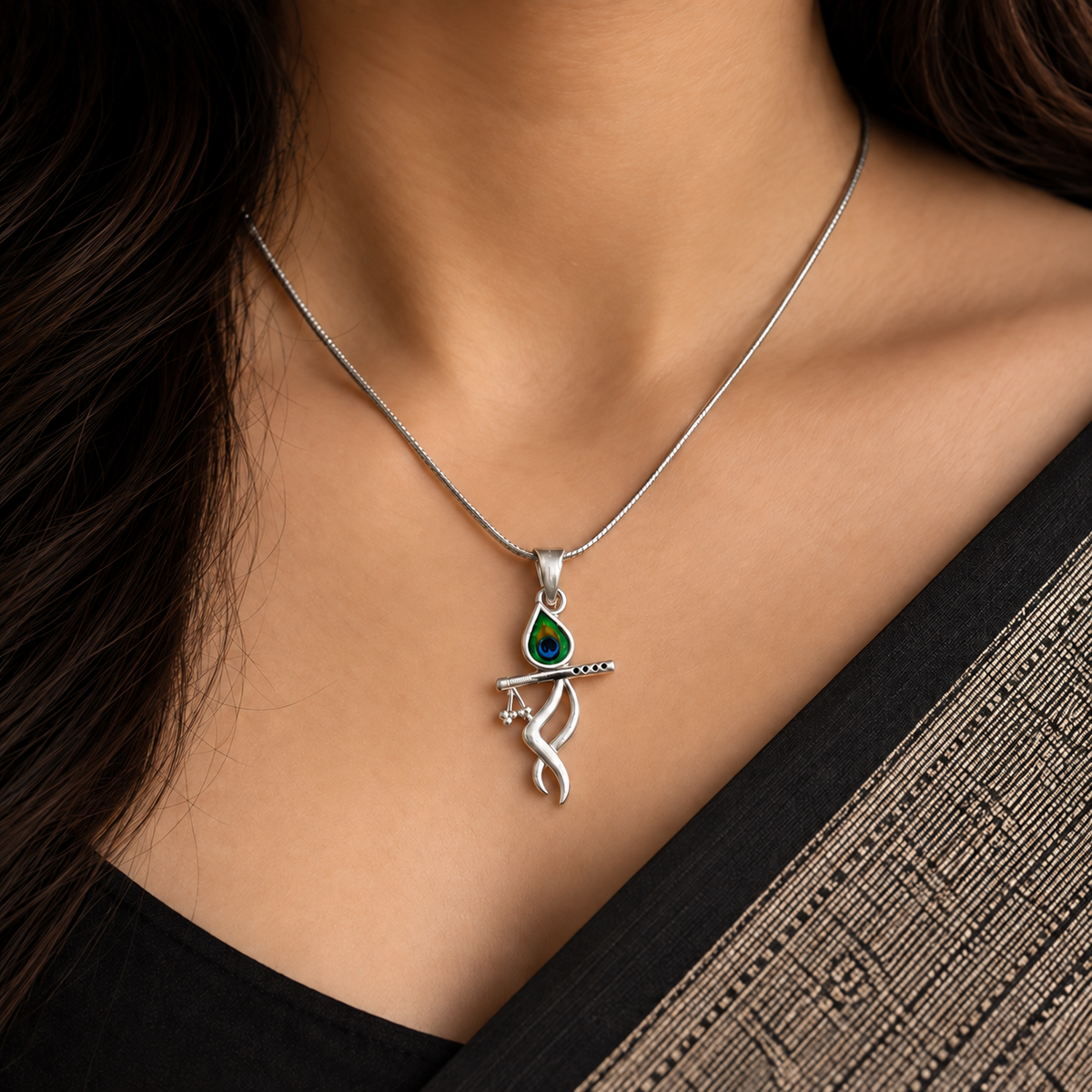 Pendant