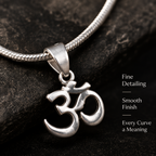 A Symbol of Peace, Presence & Inner Harmony.