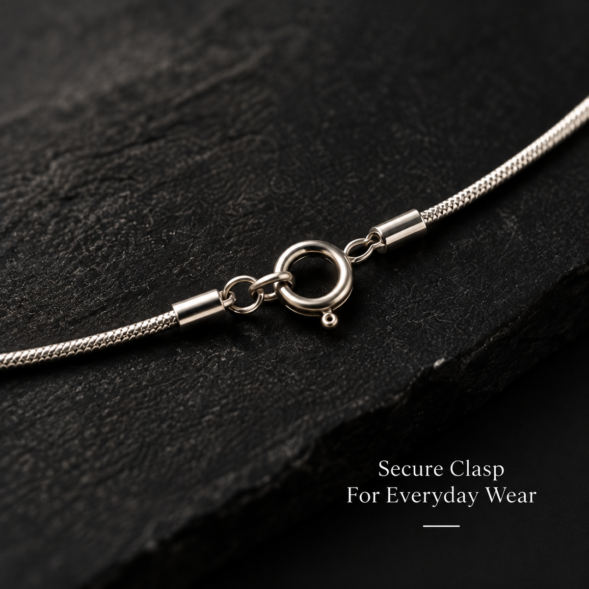 Ancient meaning meets modern style.