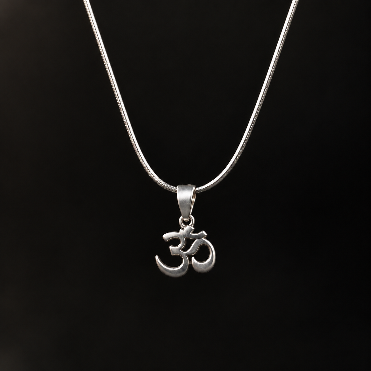 A Symbol of Peace, Presence & Inner Harmony.